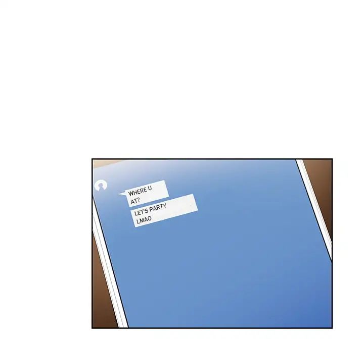 Page 52 of Chapter 1