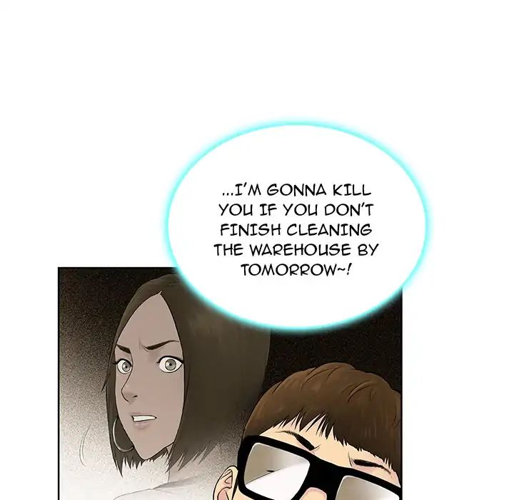 Page 53 of Chapter 1