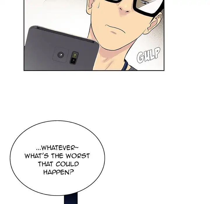Page 54 of Chapter 1