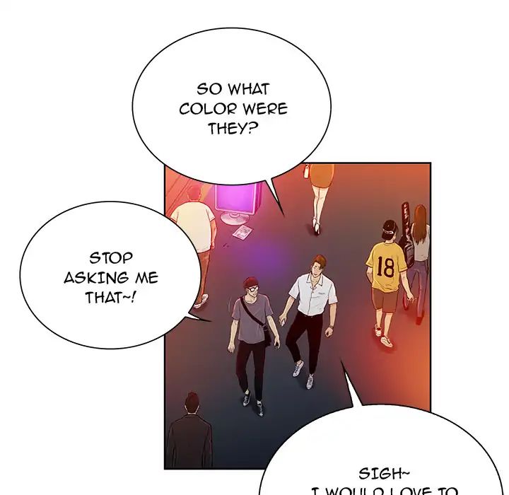 Page 56 of Chapter 1