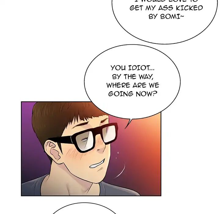 Page 57 of Chapter 1
