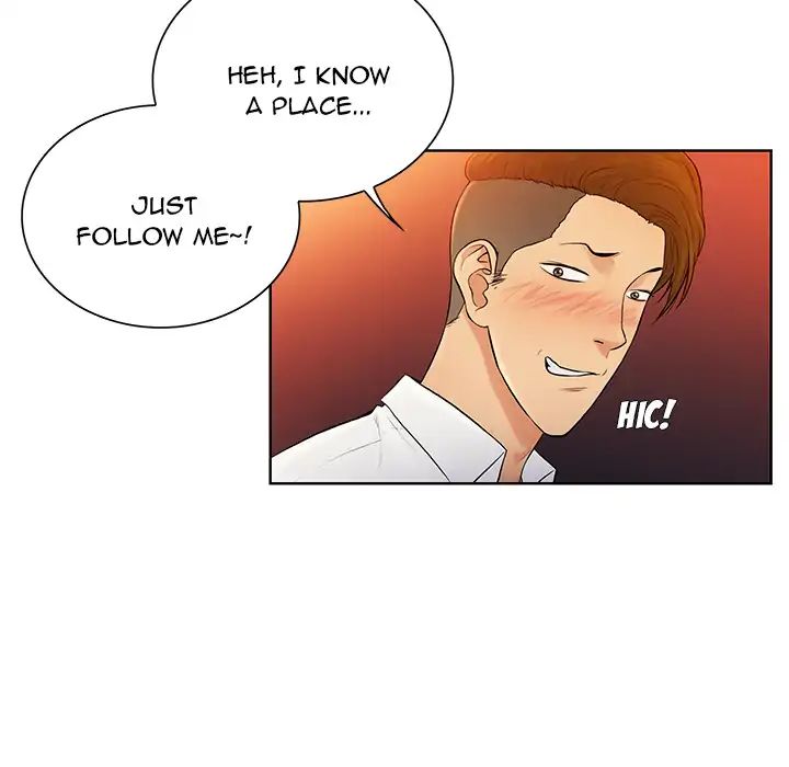Page 58 of Chapter 1
