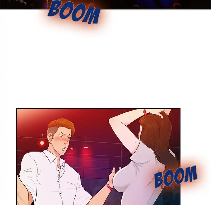 Page 60 of Chapter 1