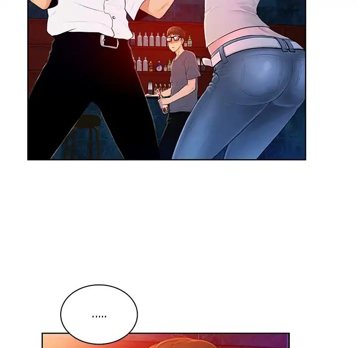 Page 61 of Chapter 1