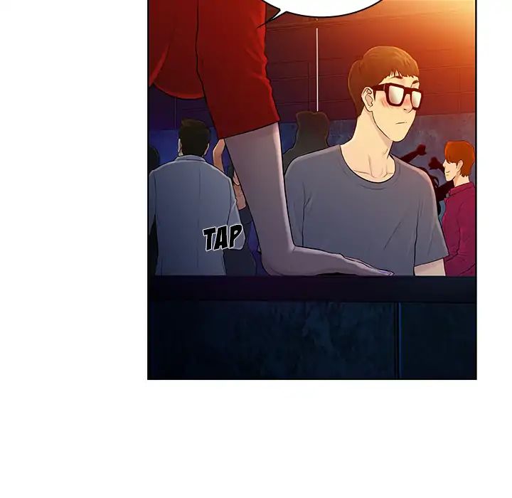 Page 63 of Chapter 1