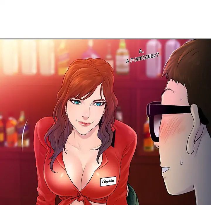 Page 64 of Chapter 1