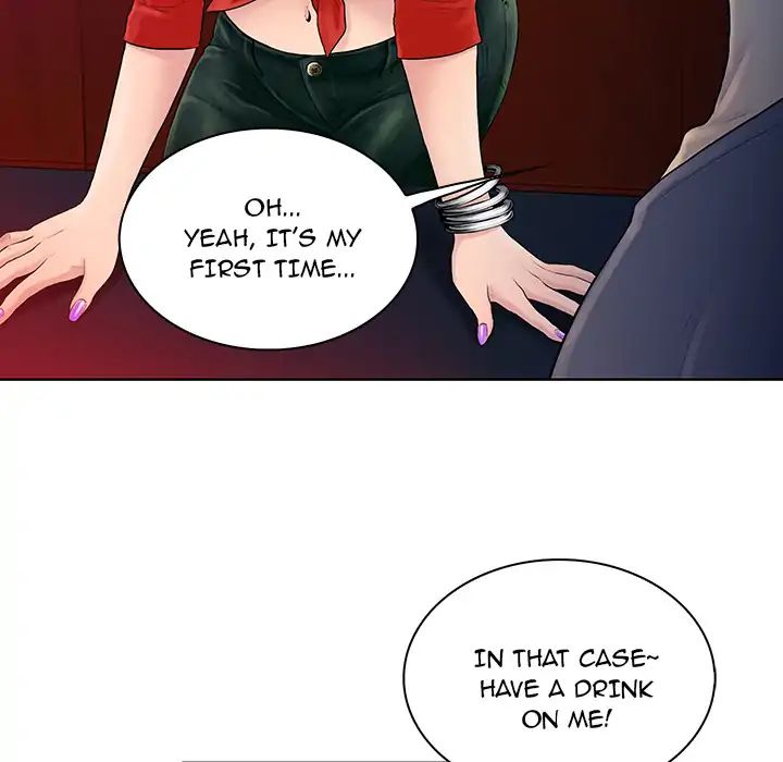 Page 65 of Chapter 1