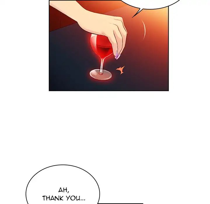 Page 66 of Chapter 1
