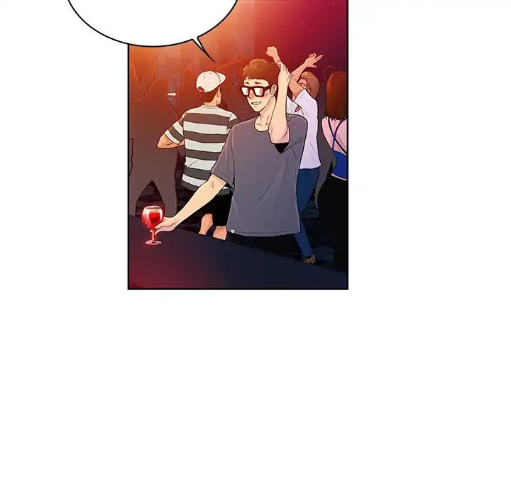 Page 67 of Chapter 1