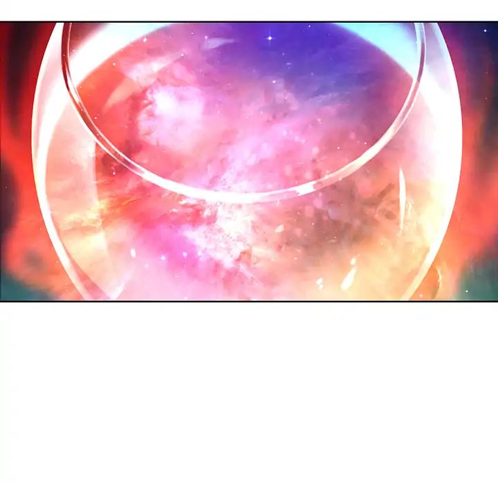 Page 68 of Chapter 1