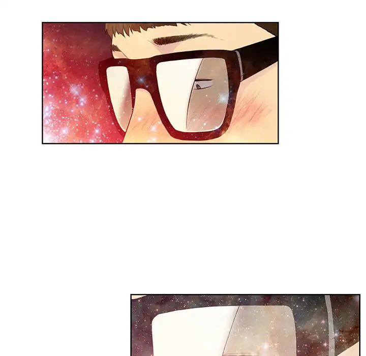Page 69 of Chapter 1