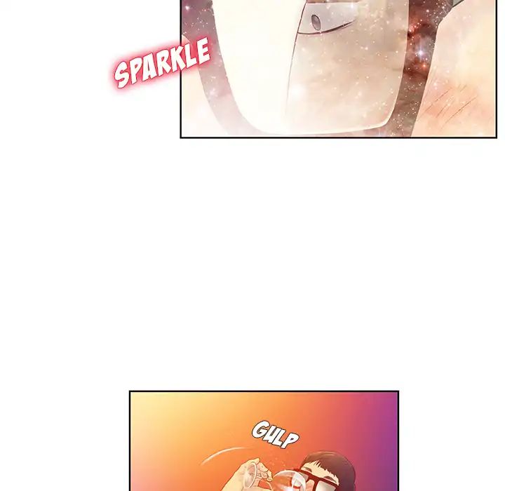 Page 70 of Chapter 1