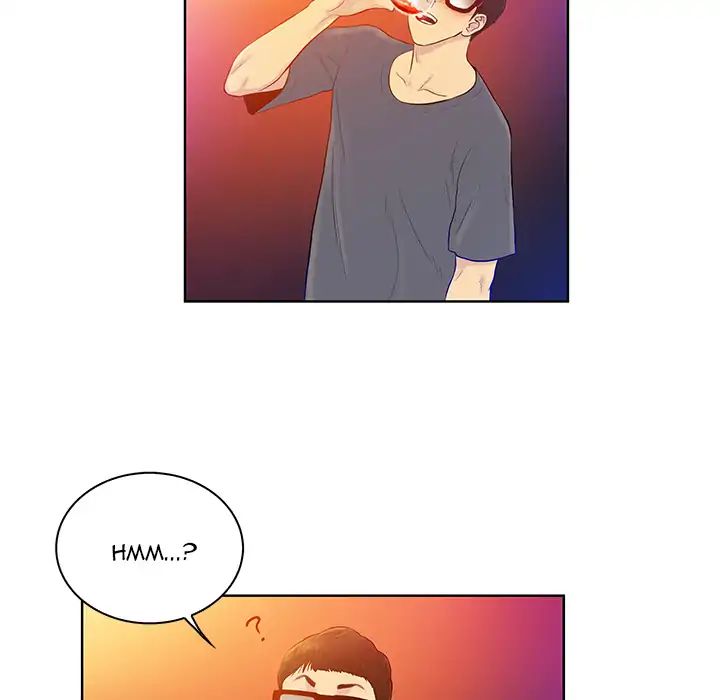 Page 71 of Chapter 1