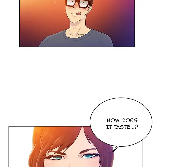Page 72 of Chapter 1