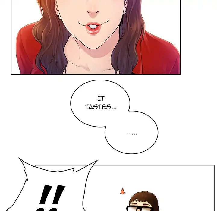 Page 73 of Chapter 1
