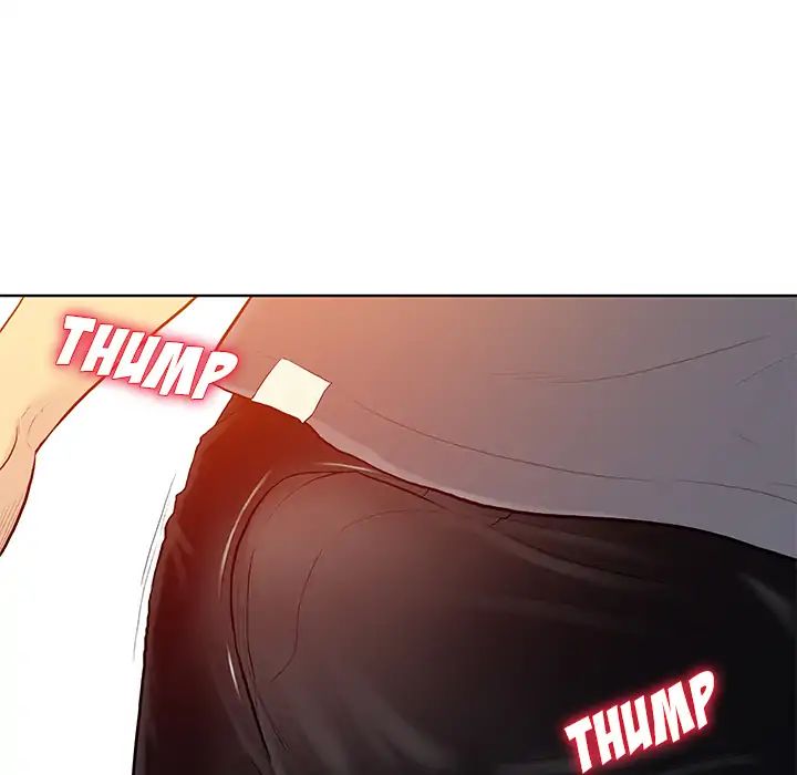 Page 75 of Chapter 1