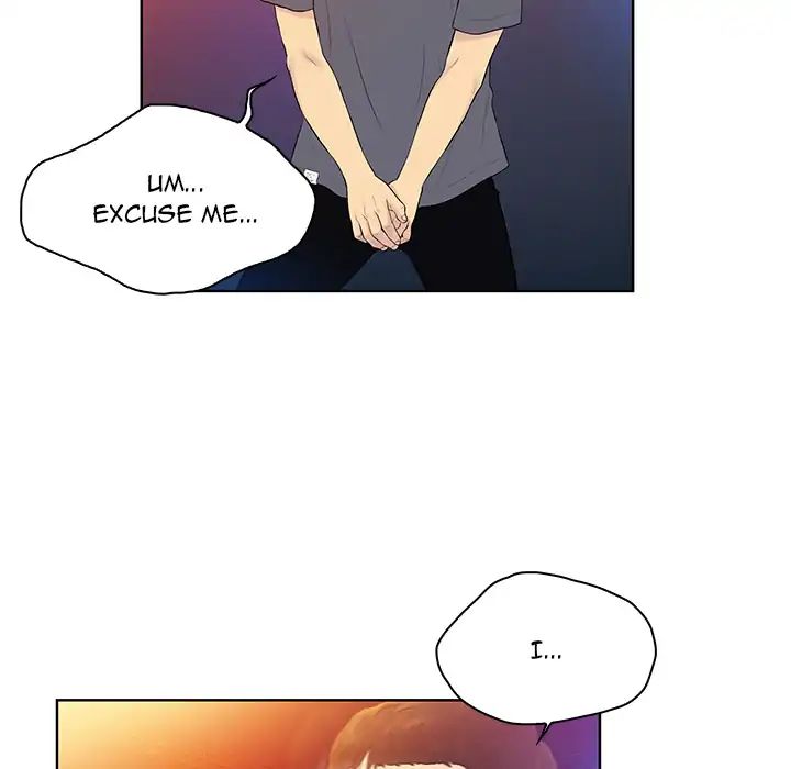 Page 77 of Chapter 1