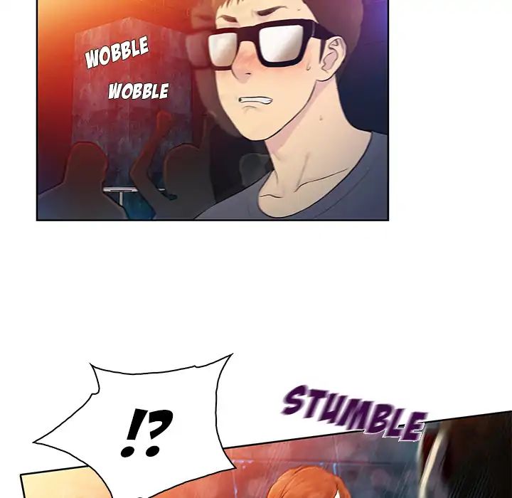 Page 78 of Chapter 1