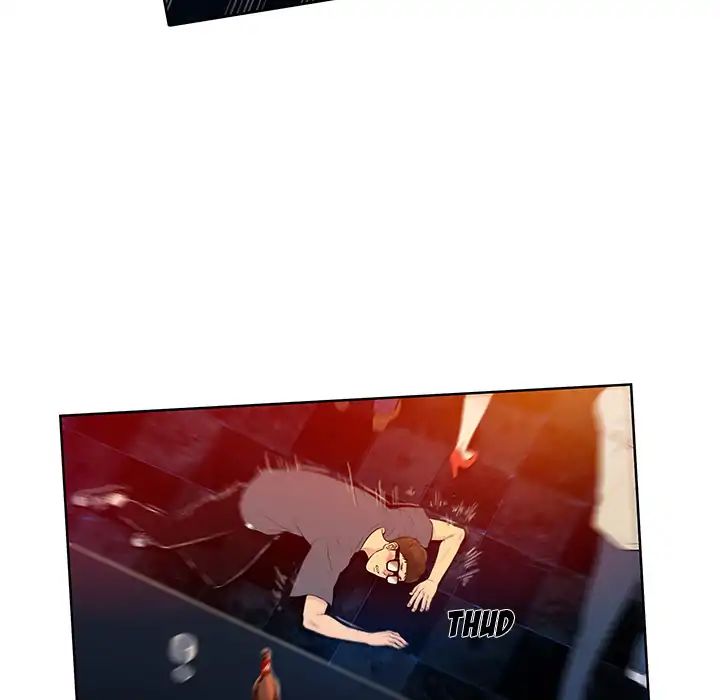 Page 80 of Chapter 1