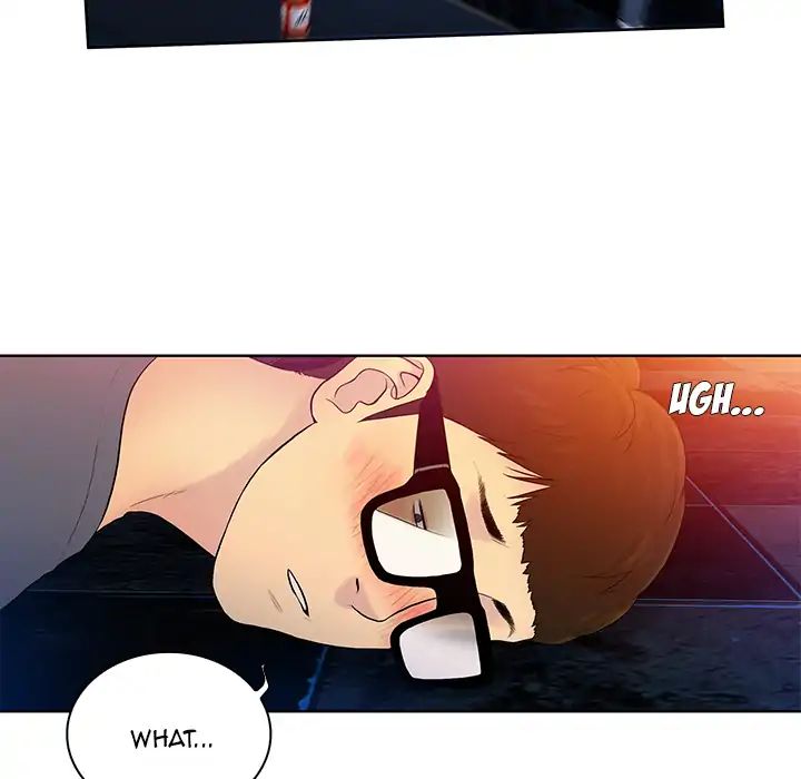 Page 81 of Chapter 1