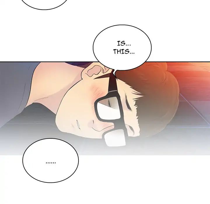 Page 82 of Chapter 1