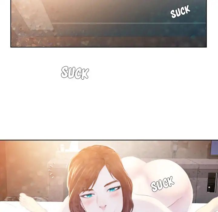 Page 85 of Chapter 1