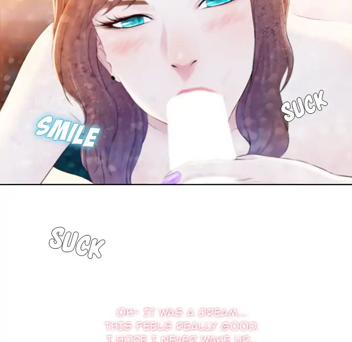 Page 87 of Chapter 1