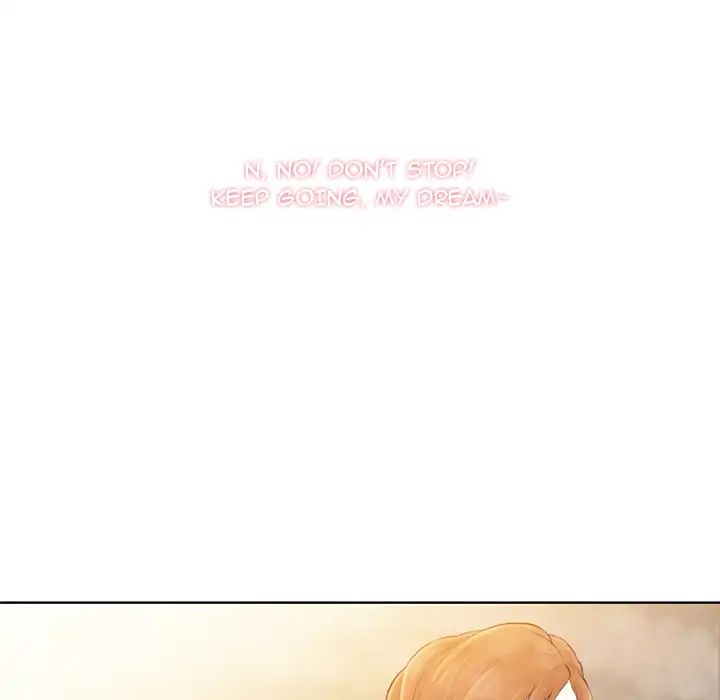 Page 89 of Chapter 1