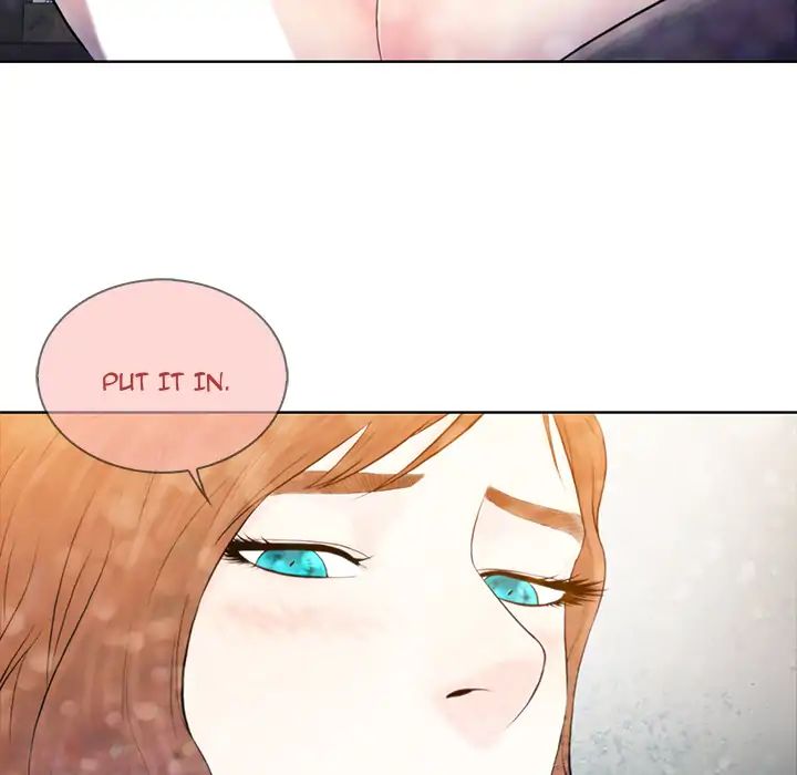 Page 91 of Chapter 1