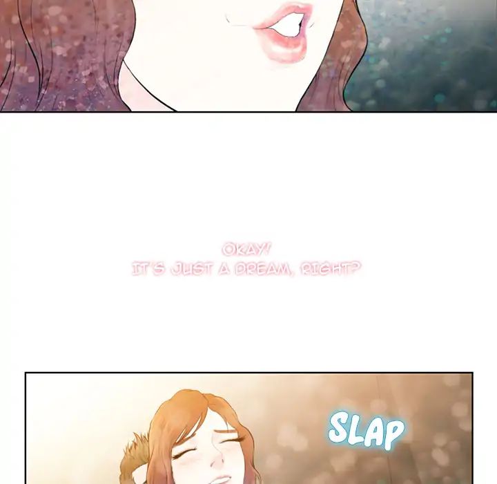Page 92 of Chapter 1