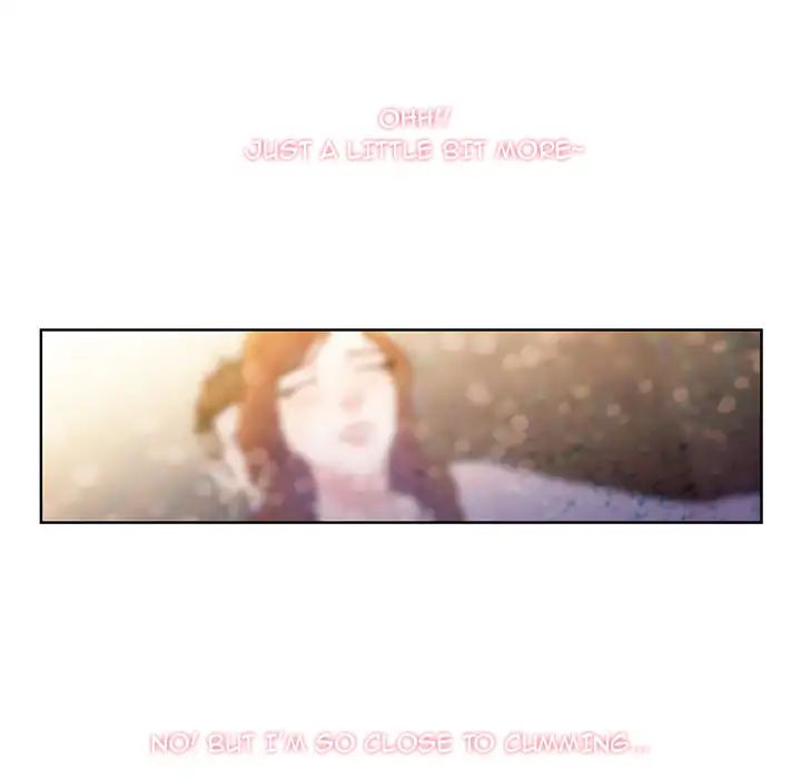 Page 94 of Chapter 1