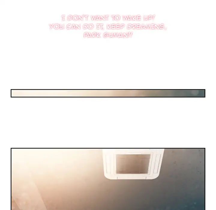 Page 95 of Chapter 1