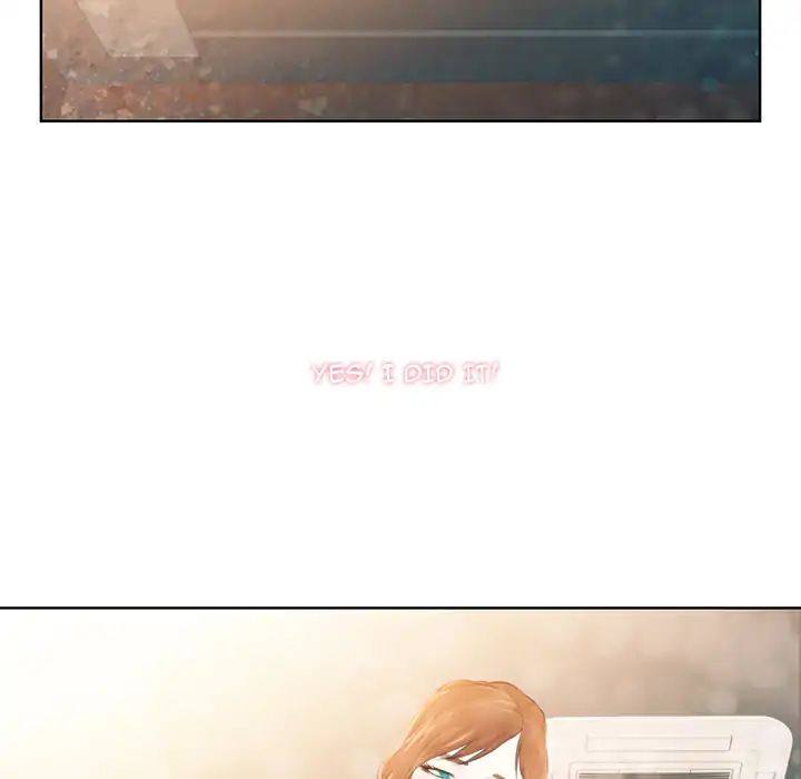 Page 96 of Chapter 1