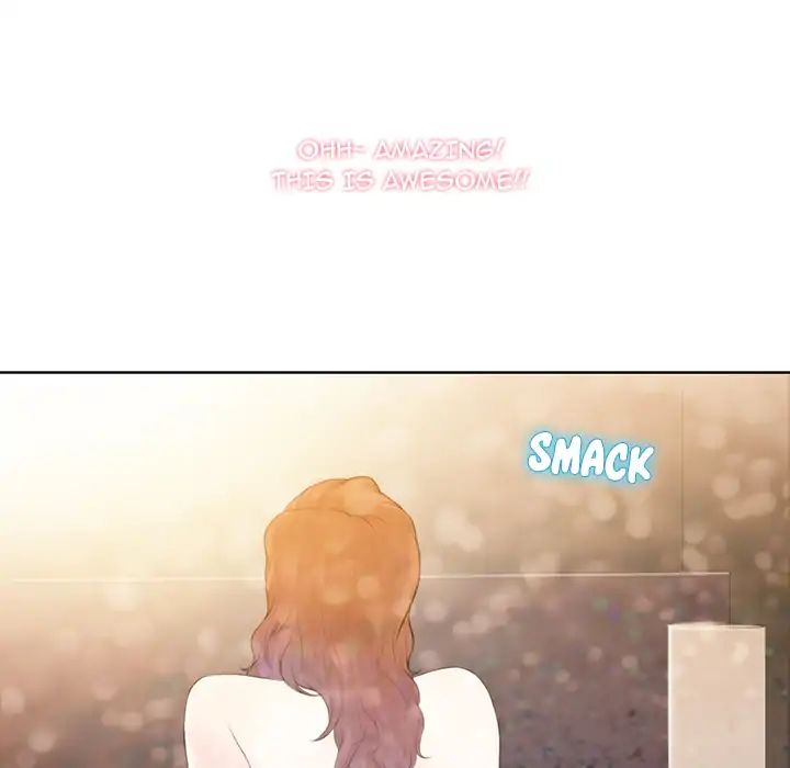 Page 98 of Chapter 1