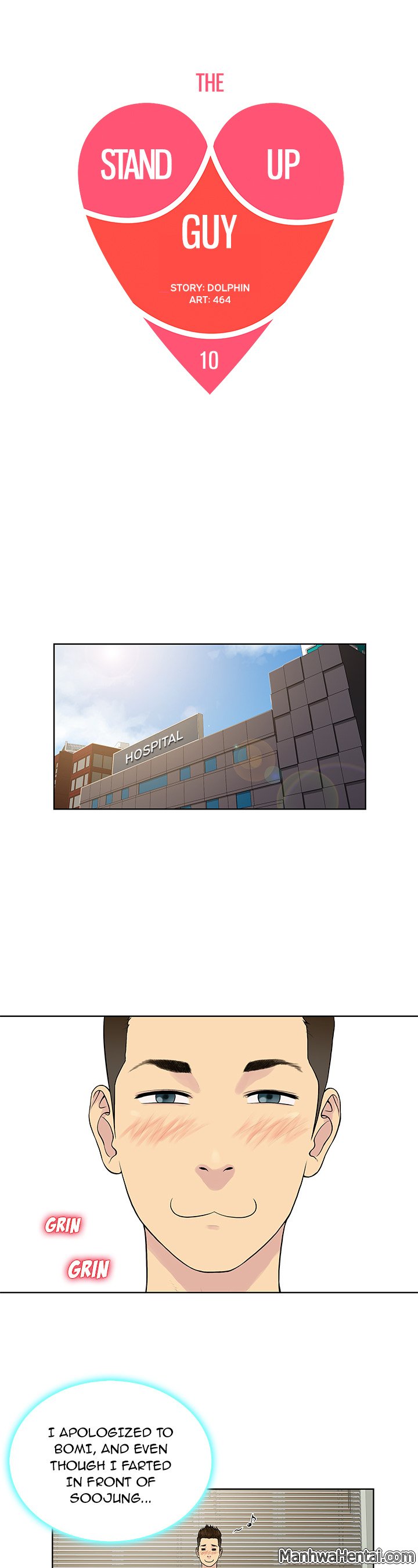 Page 1 of Chapter 10