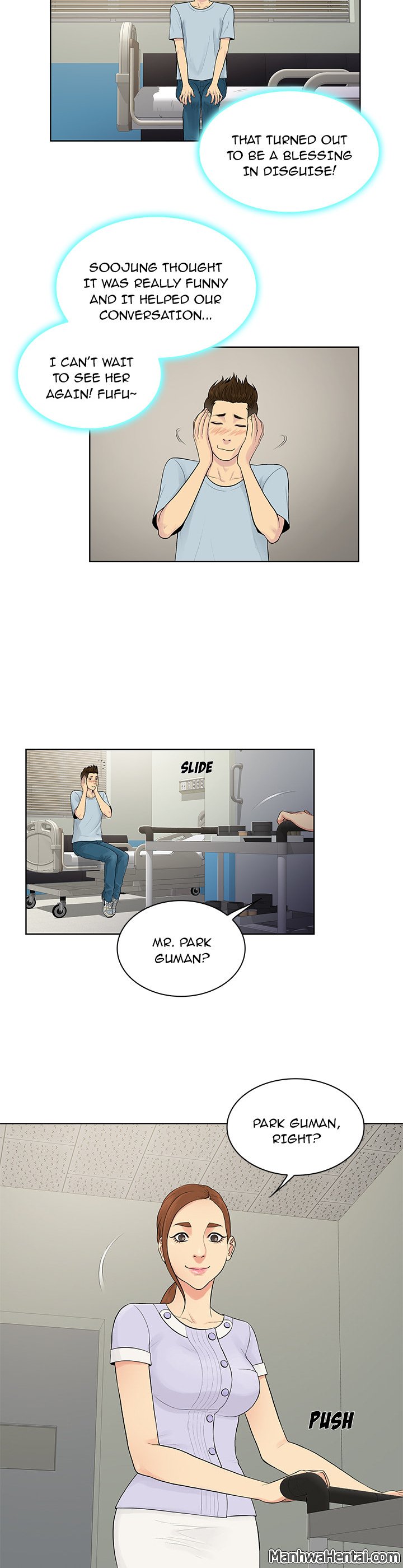 Page 2 of Chapter 10