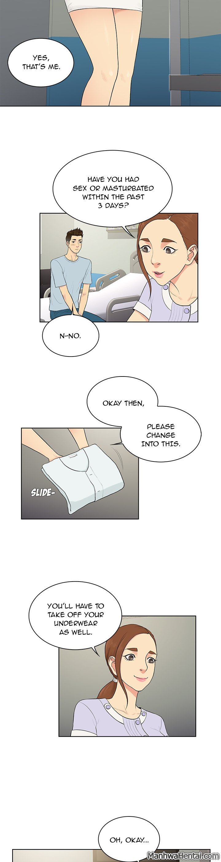 Page 3 of Chapter 10