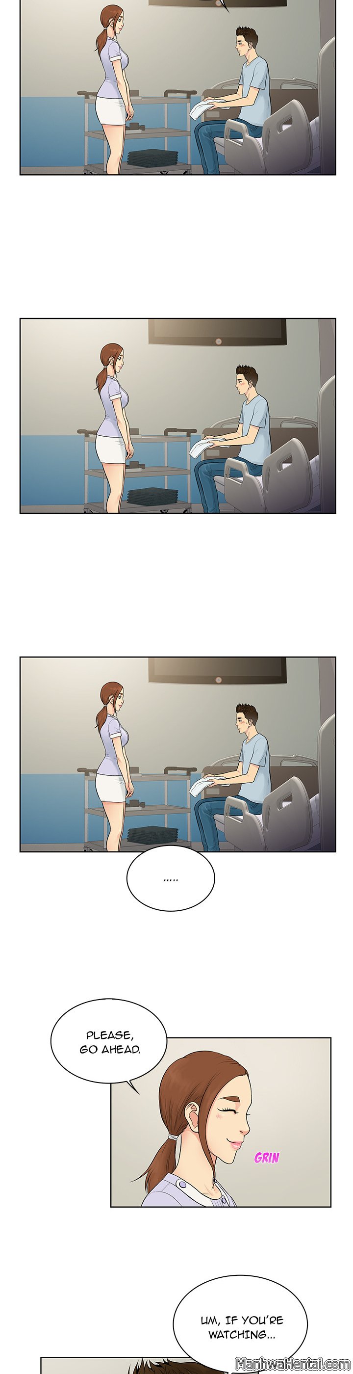 Page 4 of Chapter 10