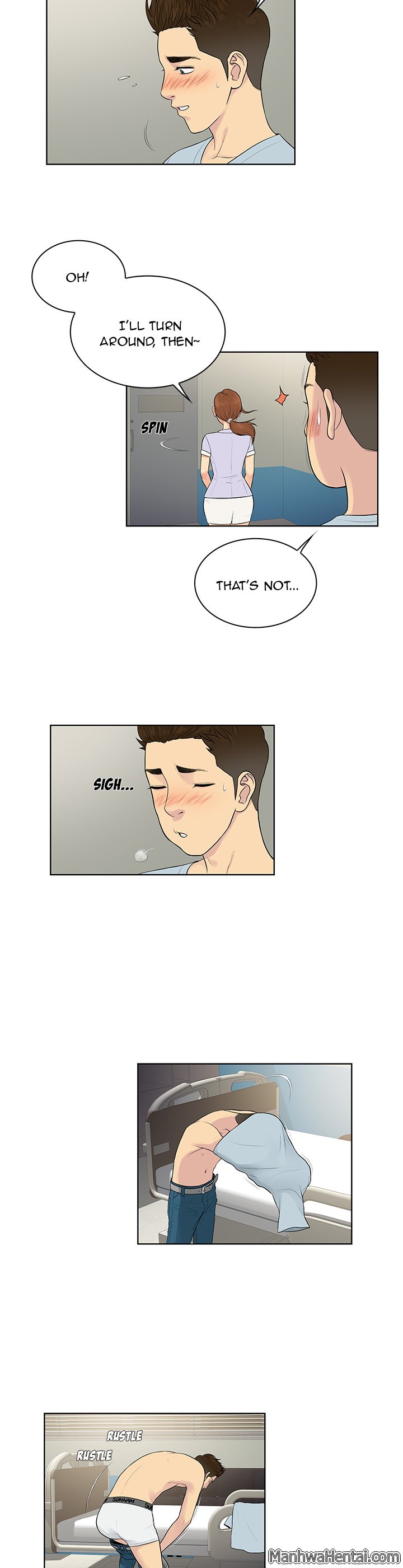 Page 5 of Chapter 10