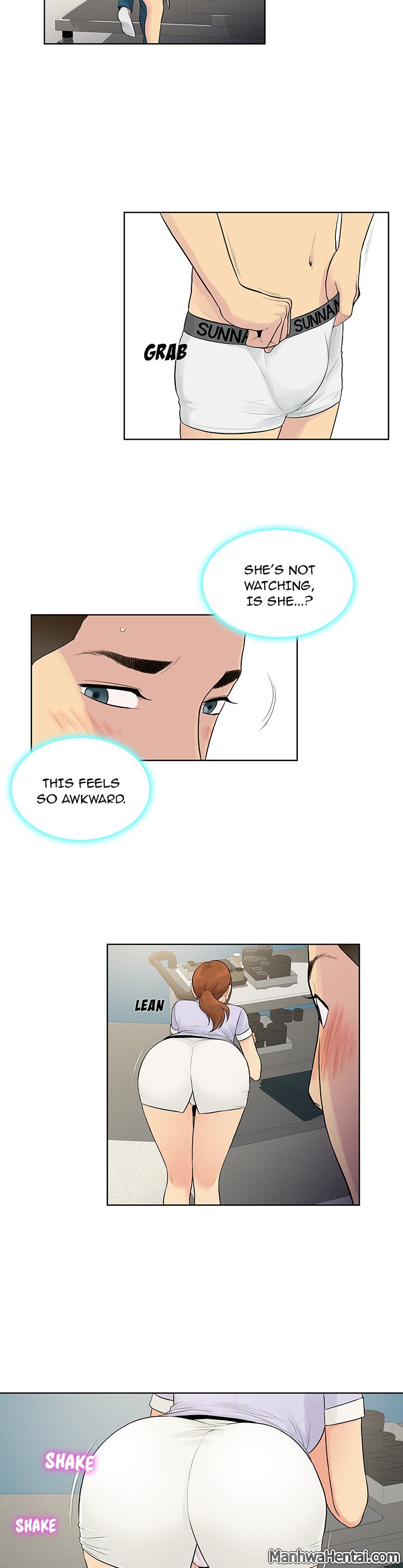 Page 6 of Chapter 10