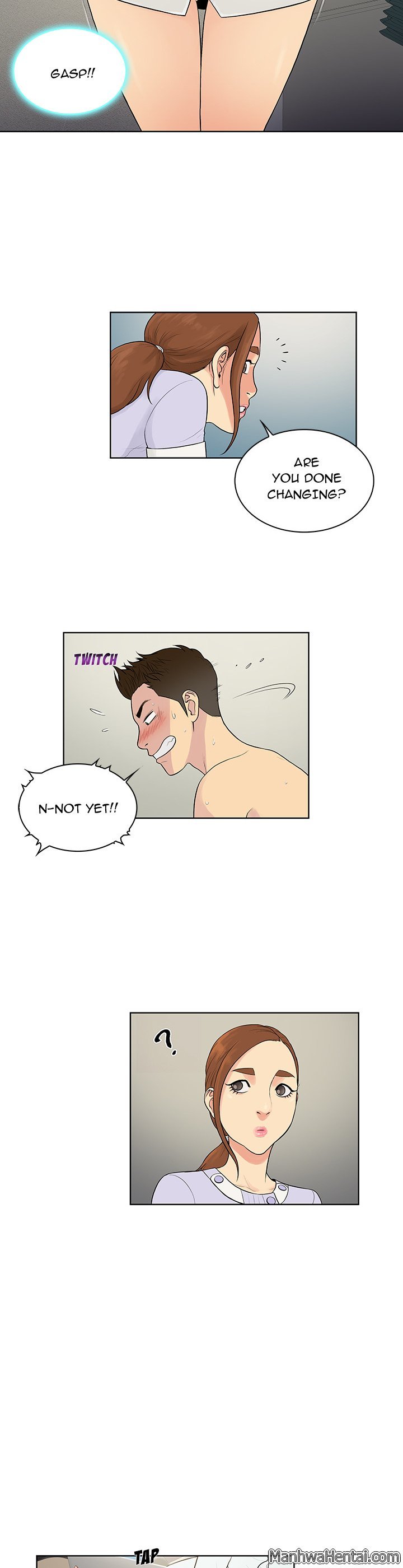 Page 7 of Chapter 10