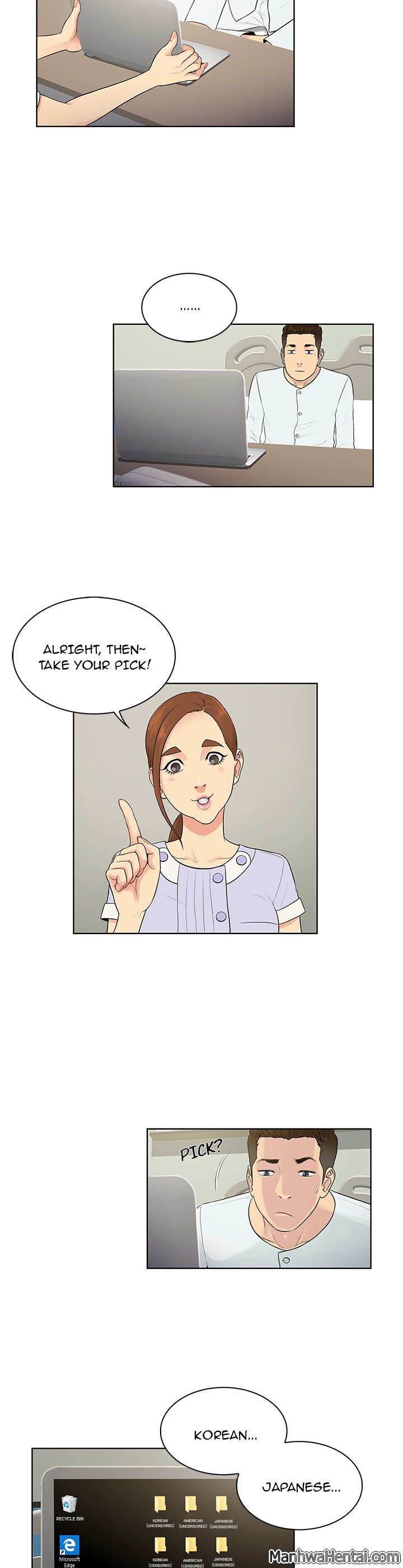 Page 8 of Chapter 10