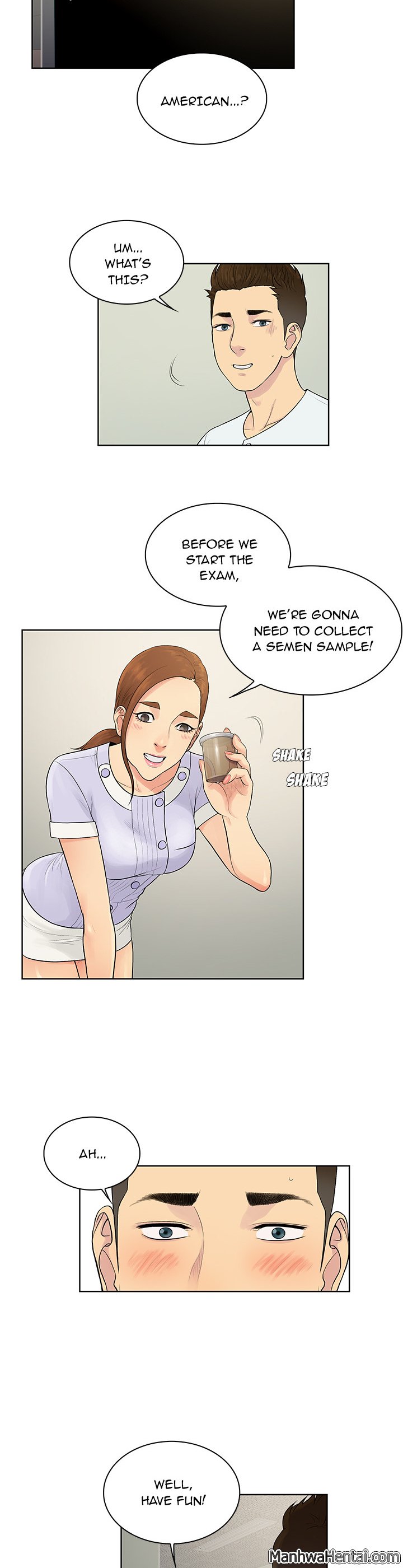 Page 9 of Chapter 10