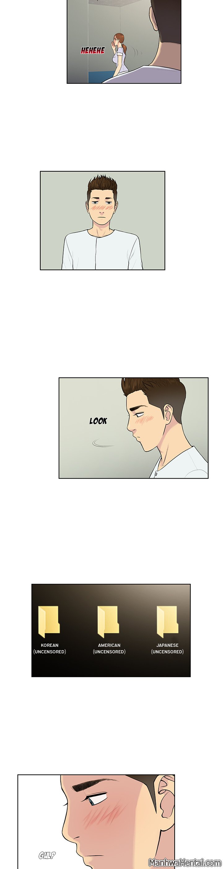 Page 10 of Chapter 10