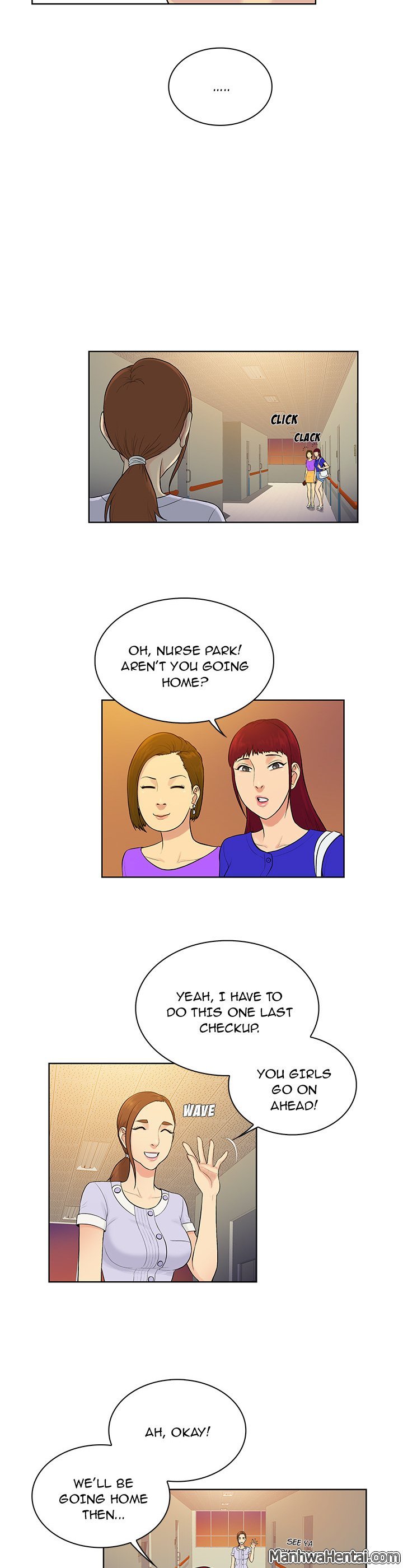 Page 11 of Chapter 10
