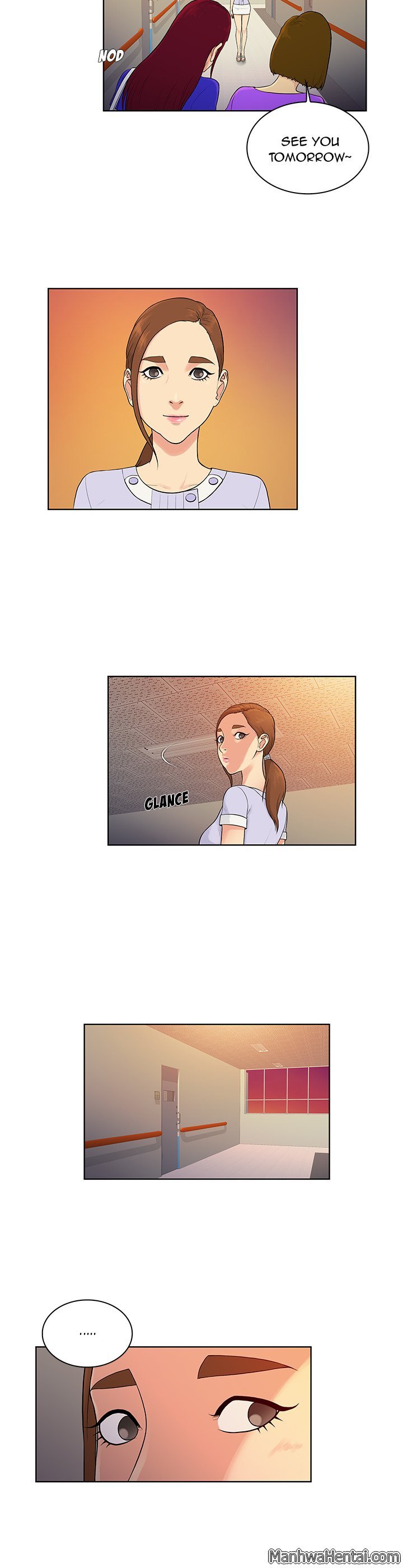Page 12 of Chapter 10