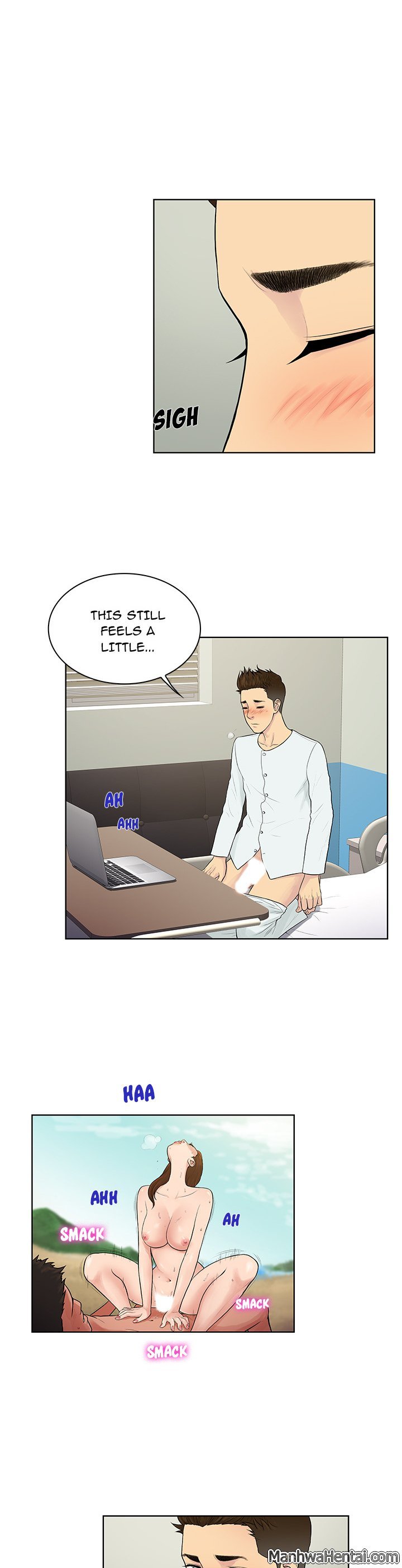 Page 13 of Chapter 10