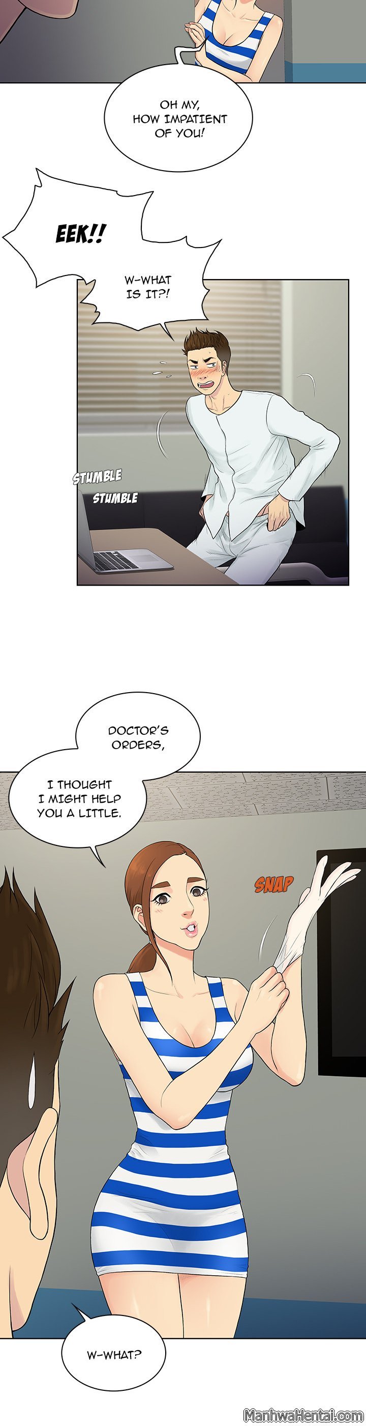 Page 15 of Chapter 10