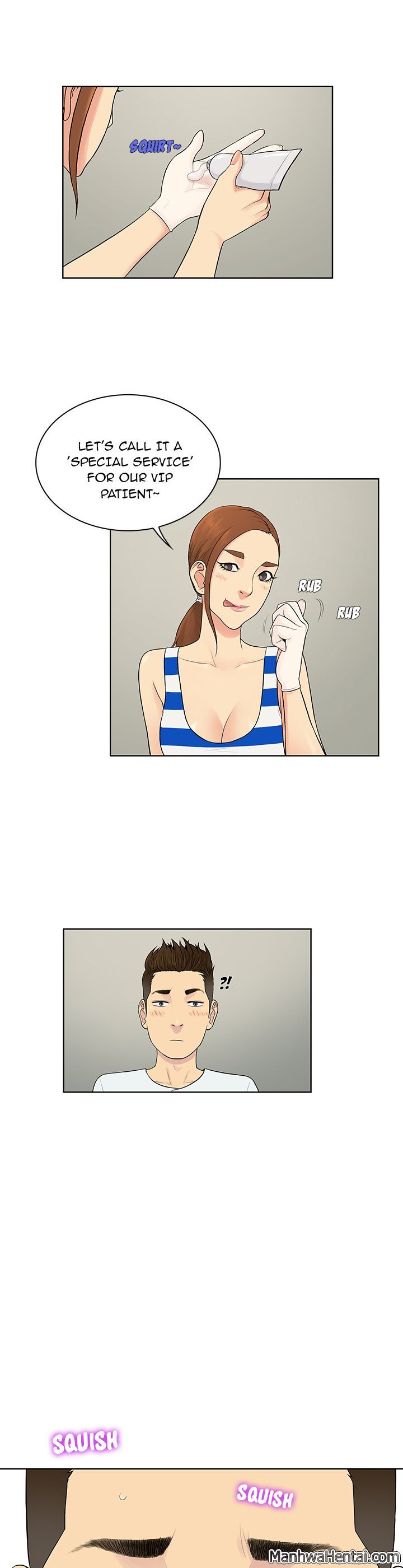 Page 16 of Chapter 10