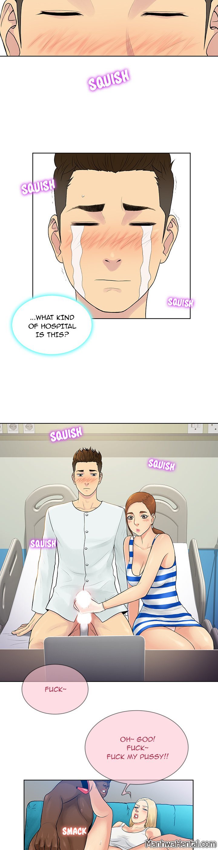 Page 17 of Chapter 10